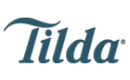 tilda-logo-print