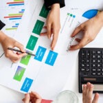 Accounting Services in Delhi