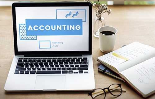 Accounting Services in Delhi Accounting Services in Delhi