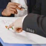 Compliance Consultants in Delhi
