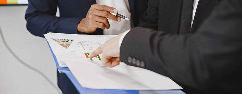 Compliance Consultants in Delhi