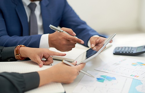Compliance Consultants in Delhi Compliance Consultants in Delhi