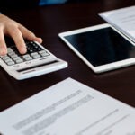 TDS Return Service in Delhi