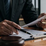 Tax law firm in Delhi