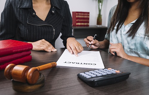 Tax law firm in Delhi-2 Tax law firm in Delhi