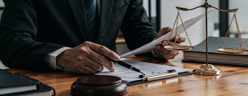 Tax law firm in Delhi