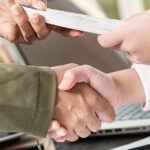 Transfer Pricing Services in delhi