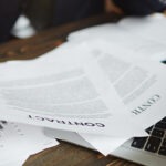 Income Tax Lawyer in Delhi