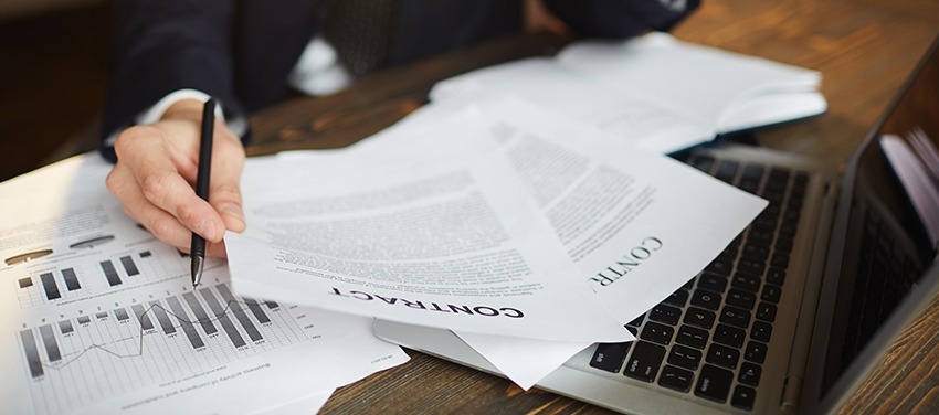 Income Tax Lawyer in Delhi